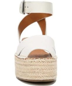 Xmhaitao.shop9f7cd97961 4