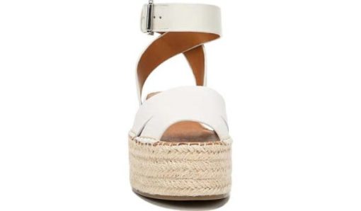 Xmhaitao.shop9f7cd97961 4