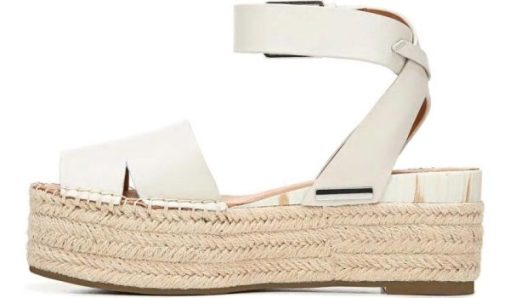 Xmhaitao.shop9f7cd97961 5