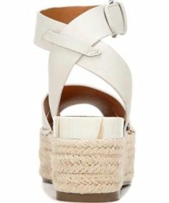 Xmhaitao.shop9f7cd97961 6