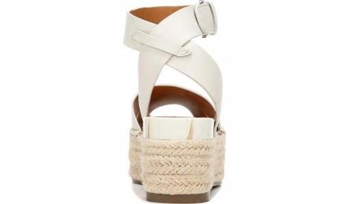 Xmhaitao.shop9f7cd97961 6