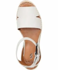 Xmhaitao.shop9f7cd97961 7