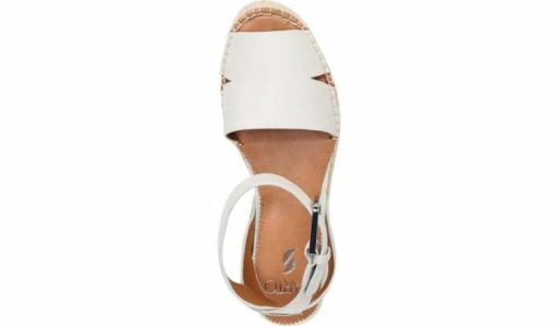 Xmhaitao.shop9f7cd97961 7