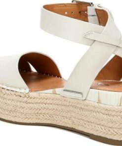 Xmhaitao.shop9f7cd97961 9