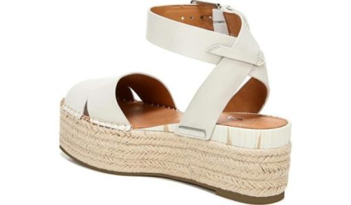 Xmhaitao.shop9f7cd97961 9
