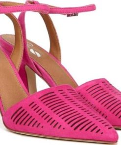 Xmhaitao.shopa00fe0325a 2