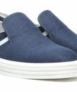 Xmhaitao.shopa058392186 2