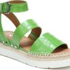 Xmhaitao.shopa08bd2adfb 1