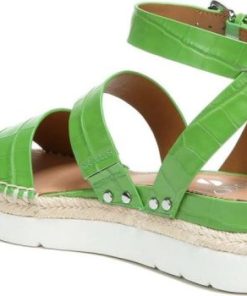 Xmhaitao.shopa08bd2adfb 9