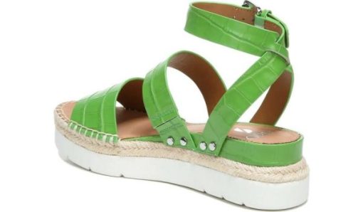 Xmhaitao.shopa08bd2adfb 9