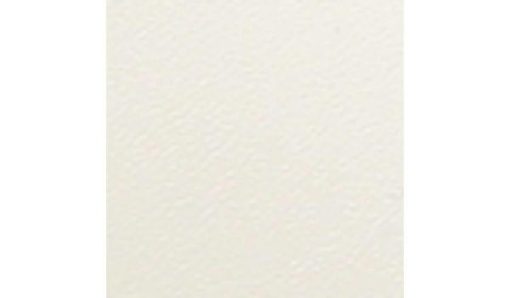 Xmhaitao.shopa11ebf39fd 10
