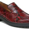 Xmhaitao.shopa132684c8e 1