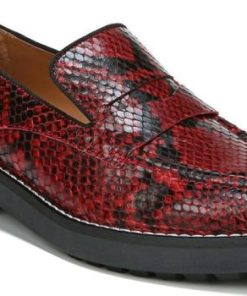 Xmhaitao.shopa132684c8e 1