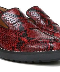 Xmhaitao.shopa132684c8e 2