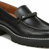 Xmhaitao.shopa1c9d80599 1
