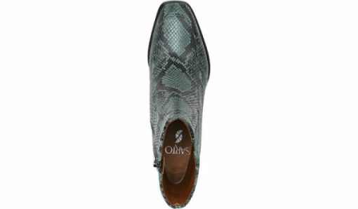 Xmhaitao.shopa1e0d38a92 7