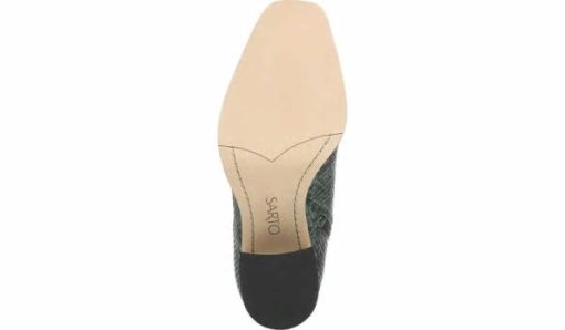 Xmhaitao.shopa1e0d38a92 8