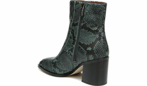 Xmhaitao.shopa1e0d38a92 9