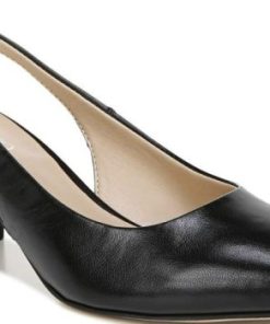 Xmhaitao.shopa235210ab5 1