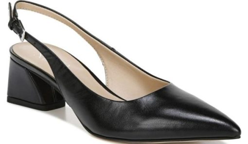 Xmhaitao.shopa235210ab5 1