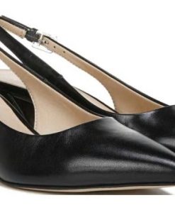 Xmhaitao.shopa235210ab5 2
