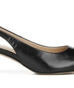 Xmhaitao.shopa235210ab5 3