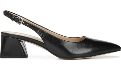 Xmhaitao.shopa235210ab5 3