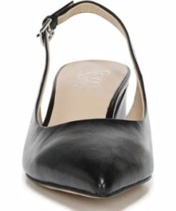 Xmhaitao.shopa235210ab5 4