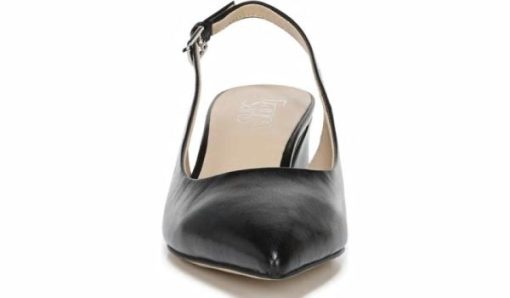 Xmhaitao.shopa235210ab5 4