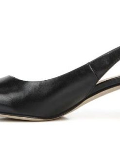 Xmhaitao.shopa235210ab5 5