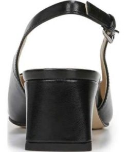 Xmhaitao.shopa235210ab5 6