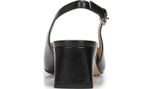 Xmhaitao.shopa235210ab5 6