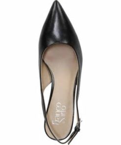Xmhaitao.shopa235210ab5 7