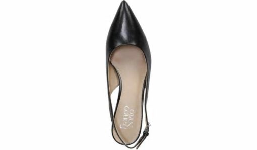 Xmhaitao.shopa235210ab5 7
