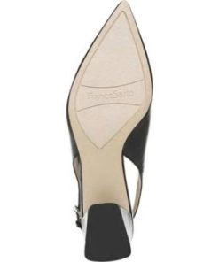 Xmhaitao.shopa235210ab5 8