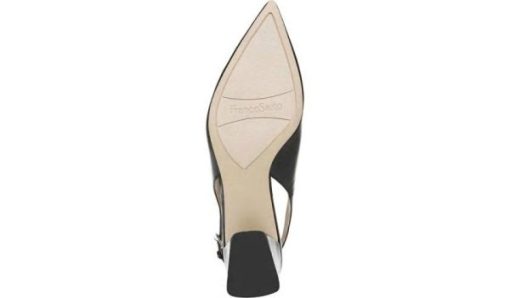 Xmhaitao.shopa235210ab5 8