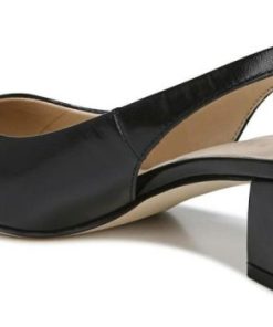 Xmhaitao.shopa235210ab5 9
