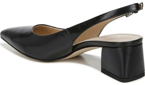 Xmhaitao.shopa235210ab5 9