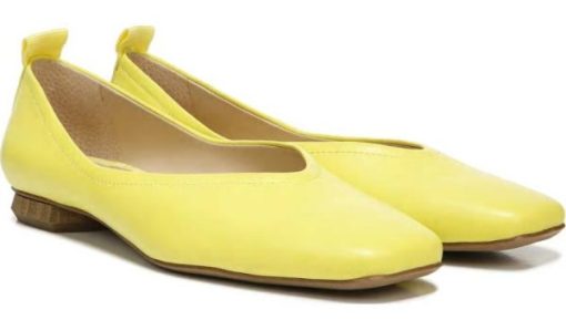 Xmhaitao.shopa2a09cc0c3 2