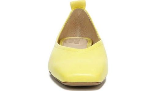 Xmhaitao.shopa2a09cc0c3 4