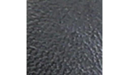 Xmhaitao.shopa45990fa7d 10