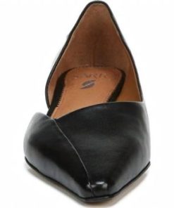 Xmhaitao.shopa45990fa7d 4