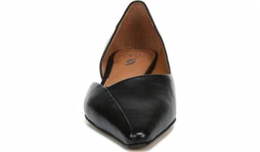 Xmhaitao.shopa45990fa7d 4