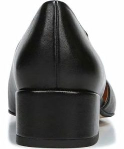Xmhaitao.shopa45990fa7d 6