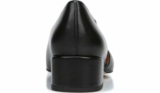 Xmhaitao.shopa45990fa7d 6