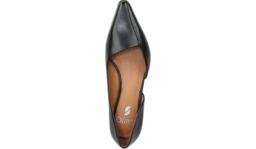 Xmhaitao.shopa45990fa7d 7