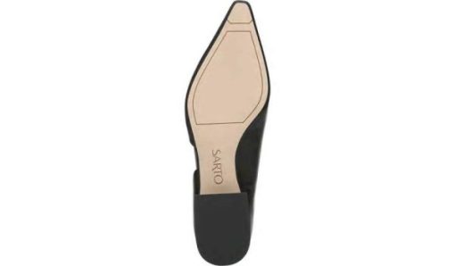 Xmhaitao.shopa45990fa7d 8