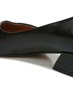 Xmhaitao.shopa45990fa7d 9
