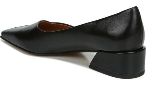Xmhaitao.shopa45990fa7d 9