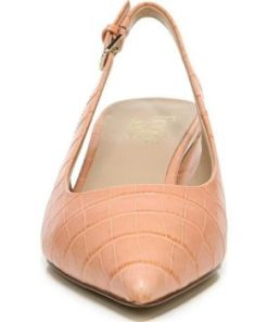 Xmhaitao.shopa474b85f2b 4